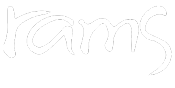 RAMS